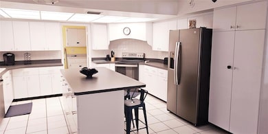 2203 43rd St W, Bradenton, FL 34209 - photo 7