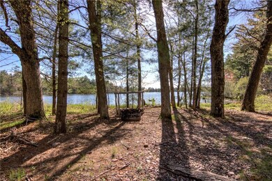 1046 25 25 1/2 St, Chetek, WI 54728 - photo 4