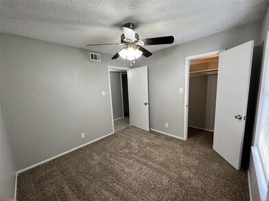 406 S 1st St, Sanger, TX 76266 - photo 7