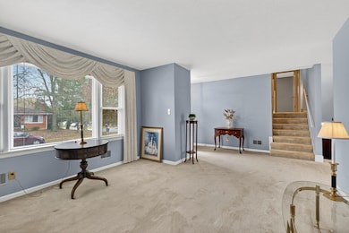 2081 Dogwood Dr, Lexington, KY 40504 - photo 6