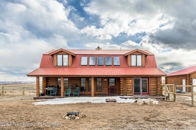 DSC_5964-HDR