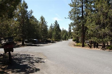 63268 Cherokee Ln, Bend, OR 97701 - photo 6