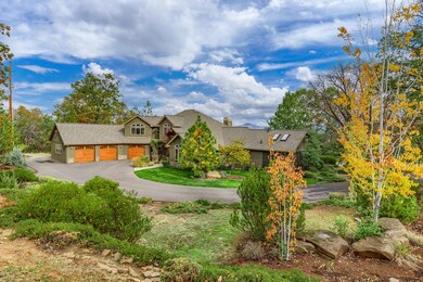 75 Autumn Ln, Central Point, OR 97502 - photo 7