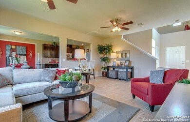 11963 Horse Canyon, San Antonio, TX 78254 - photo 5