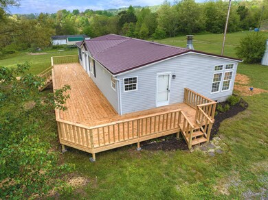 270 Lyle Ln, Bean Station, TN 37708 - photo 3