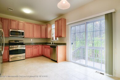 233 Morning Glory Dr, Monroe Township, NJ 08831 - photo 7