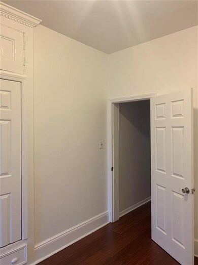 310 28th St unit 4, Union City, NJ 07087 - photo 7