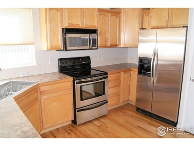 Upgraded Cabinets and Stainless
