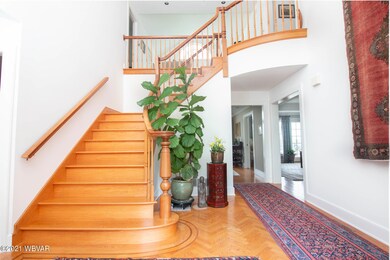 4007 Clarkstown Rd, Muncy, PA 17756 - photo 3