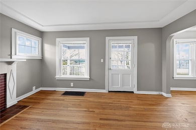 1305 Highland St, Middletown, OH 45044 - photo 5