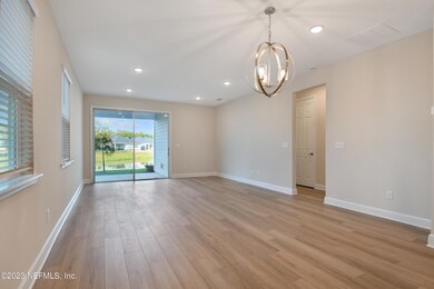 49 Cedar Elm Way-3