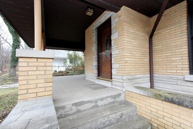 123 Hazelwood Trail, Michigan City, IN 46360 - photo 2