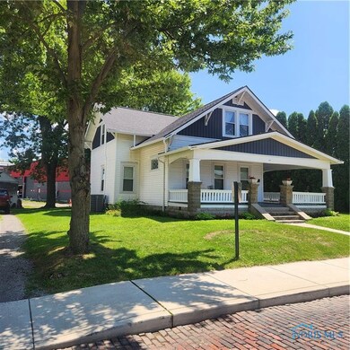 106 N Broadway St, Columbus Grove, OH 45830 - photo 2