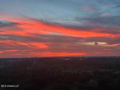 OC Sunset-2