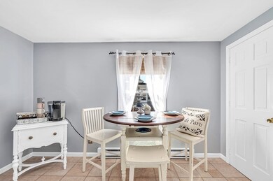 150 Winton St, Springfield, MA 01118 - photo 7