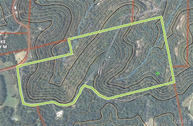 6 Cedar Hollow Rd, Fletcher, MO 63030 - photo 3