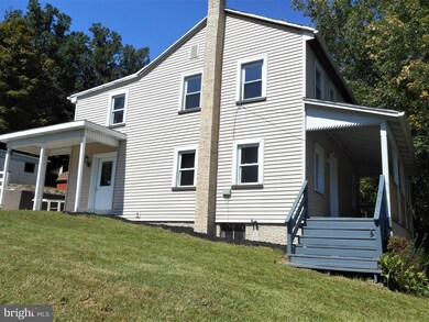 3741 Morgantown Rd, Mohnton, PA 19540 - photo 6