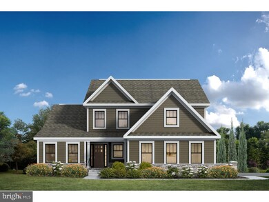 210 Skylar Ct, Shamong, NJ 08088 - photo 3