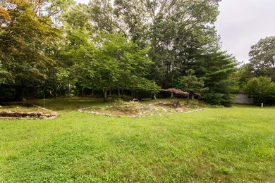 10 Stockton Short Cut St, Wareham, MA 02571 - photo 5