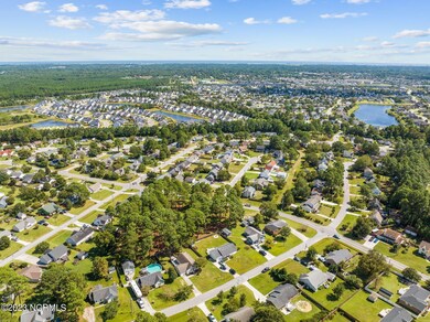 18-web-or-mls-DJI_0061