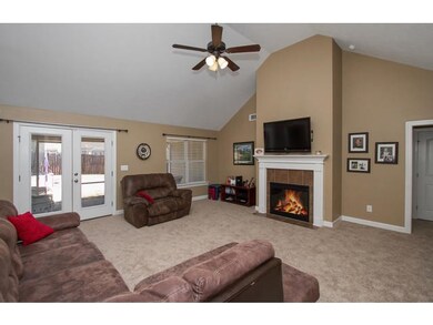 978 Watermark Dr, Evans, GA 30809 - photo 5