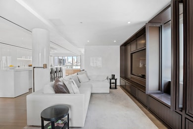 799 Park Ave unit 19BC, New York, NY 10021 - photo 5