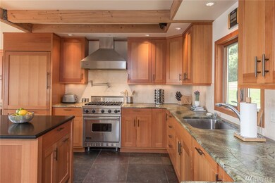 16510 86th Place SW, Vashon, WA 98070 - photo 4