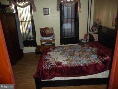 17 East Ave, Hagerstown, MD 21740 - photo 6