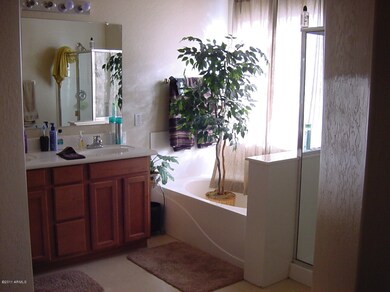 M Bath