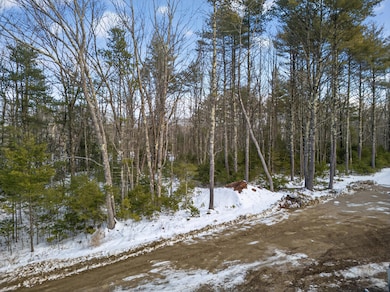 TBD Campbell Ln, Kennebunkport, ME 04046 - photo 5