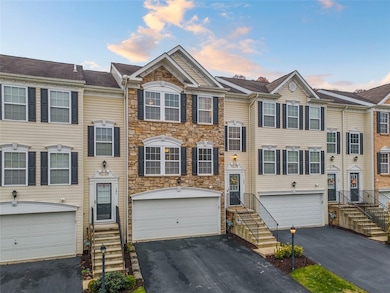 107 Cole Ct, Harmony, PA 16037 - photo 3