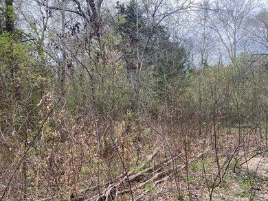 1917 Railroad, Nacogdoches, TX 75961 - photo 4