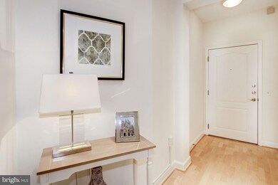 1441 Rhode Island Ave NW unit M13, Washington, DC 20005 - photo 4