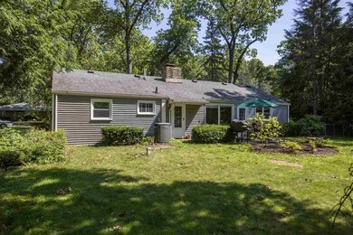 19066 S Oakmont Dr, South Bend, IN 46637 - photo 6