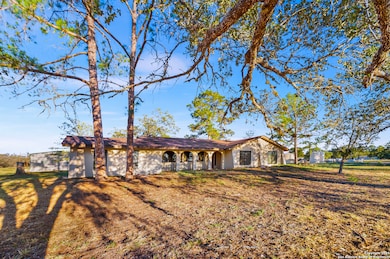 510 Kelsey Rd, San Antonio, TX 78223 - photo 2