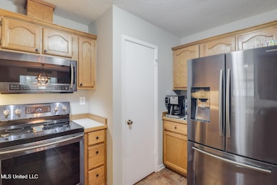 210 Mcgregor St N, Wiggins, MS 39577 - photo 6