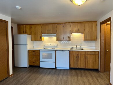 7 Bayberry Rd unit G, Acton, MA 01720 - photo 3