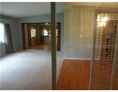 540 16th St NE, Winter Haven, FL 33881 - photo 5