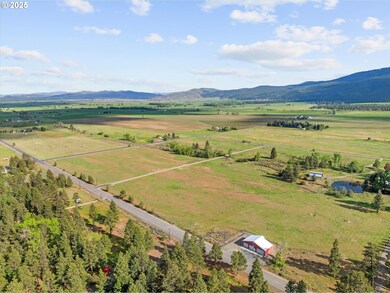 0 Pinerich Rd unit 4 119638450, Bakercity, OR 97814 - photo 7