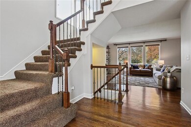 7316 Caenen Lake Rd, Shawnee, KS 66216 - photo 2