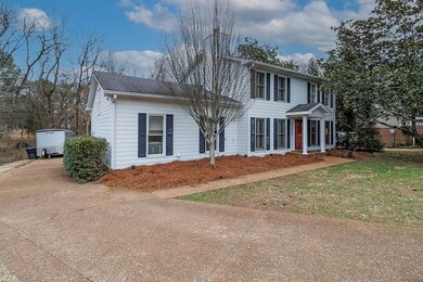 204 Gloucester Ct, Franklin, TN 37064 - photo 3