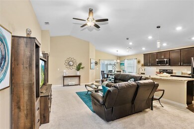 6784 Hanworth Ln, Zephyrhills, FL 33541 - photo 3