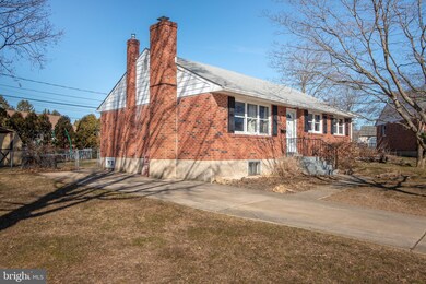 4 Penndrew Ct, Wilmington, DE 19808 - photo 3