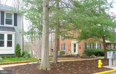 519 Oakmont Ct unit 84, Arnold, MD 21012 - photo 3