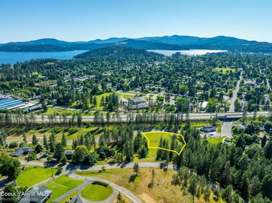 686 & 750 N Lilac Ln, Coeur D'Alene, ID 83814 - photo 5