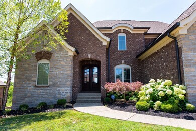 16710shakescreekfront1