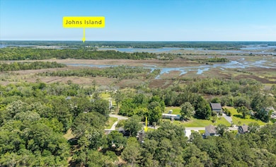12-3872 James Bay_d_Lowcountry_Exposure-