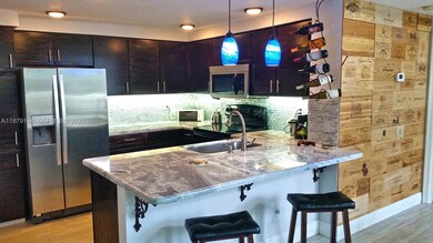 1801 Mainsail Cir, Jupiter, FL 33477 - photo 5