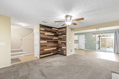 7107 Reynolds Crossing Dr, Reynoldsburg, OH 43068 - photo 4