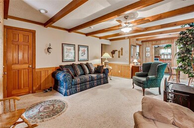 1153 E River Run, Asheboro, NC 27205 - photo 5